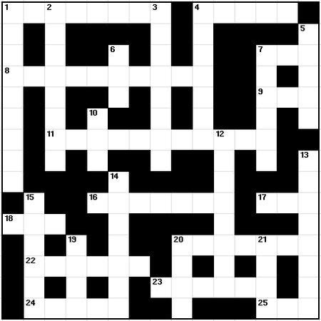 jet unk|jetpunk crossword.